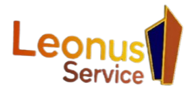 Leonus Service